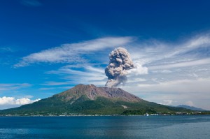 kagoshima_sakurajima_bkg